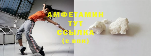 2c-b Краснослободск
